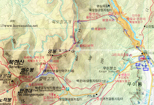 bughansan-map-4.jpg