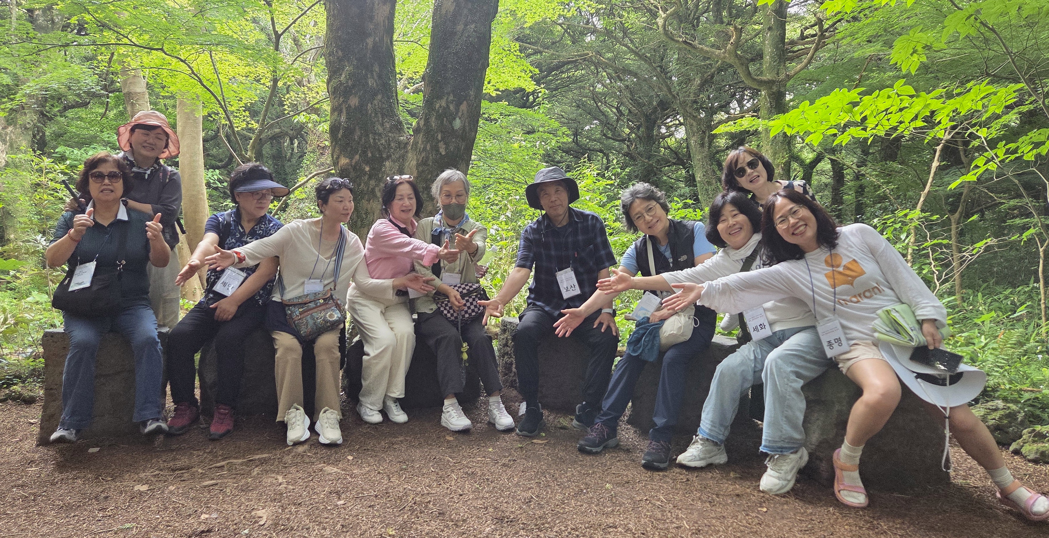 복사.jpg
