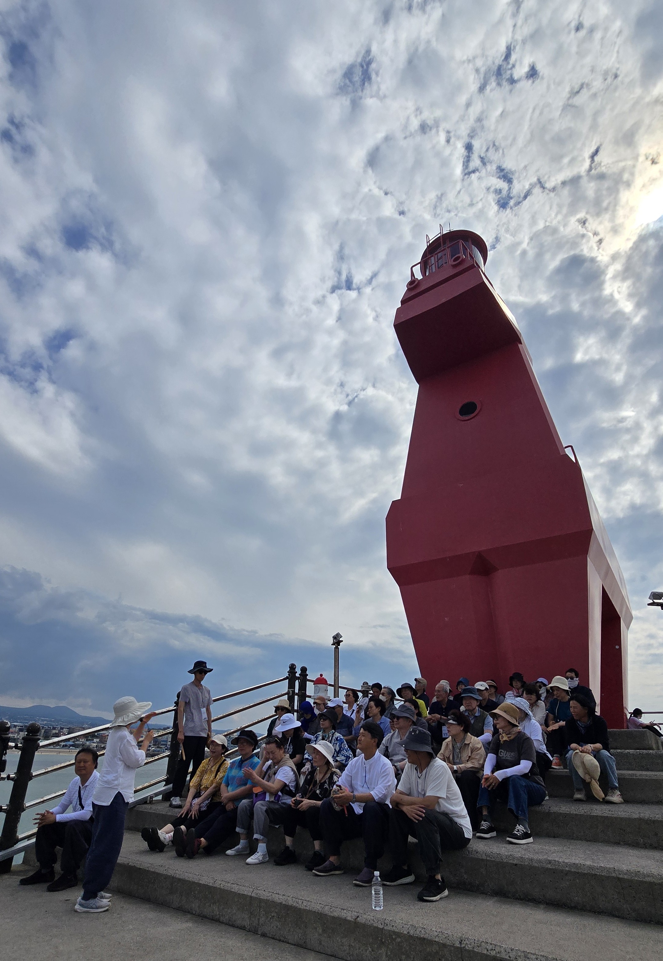 복사2.jpg